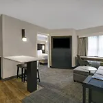 Residence Inn Louisville Airport