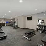 Residence Inn Louisville Airport