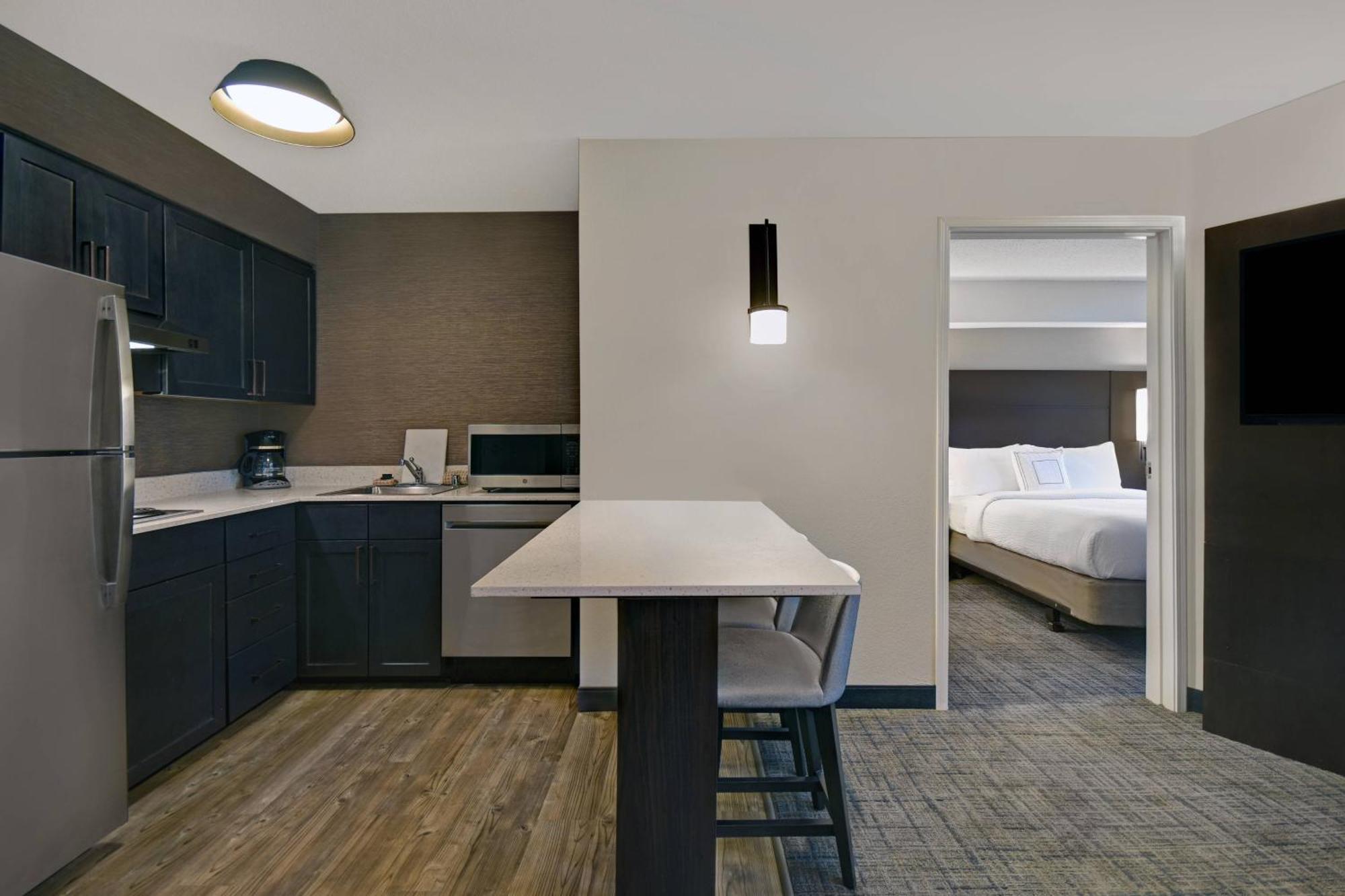 Hotel Airport