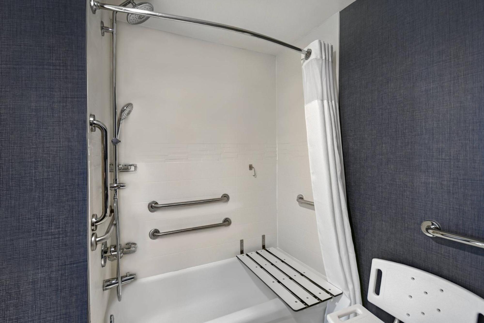 Airport Hotel Louisville