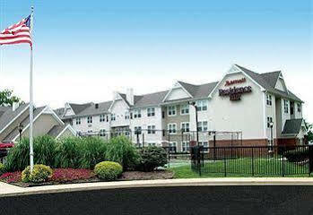 Airport Hotel